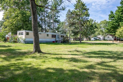 224 S Watts St, Adams, WI, 53910-9573 | Card Image