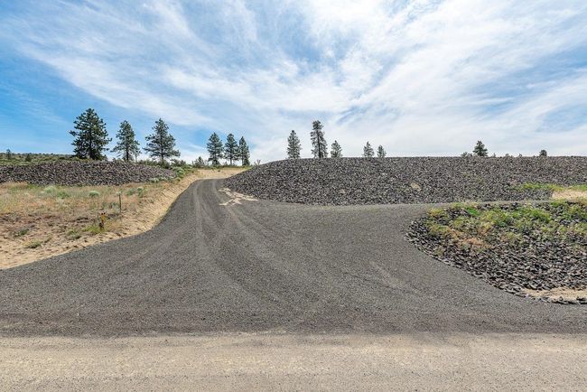 42560 Deer Heights Dr N, Home with 0 bedrooms, 0 bathrooms and null parking in Deer Meadows WA | Image 12