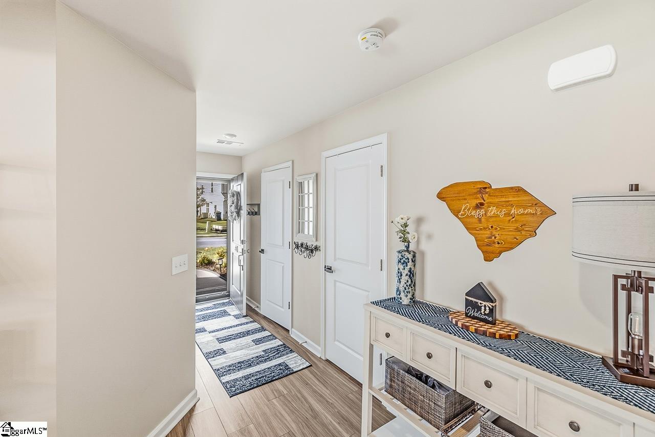 Residential in Greenville 4
