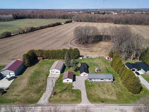 985 Norfolk County 28 Road, Norfolk, ON, N0E1G0 | Card Image