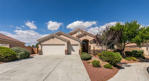 8204 Turbys Treehouse Pl, Las Vegas, NV, 89131-1531 | Card Image
