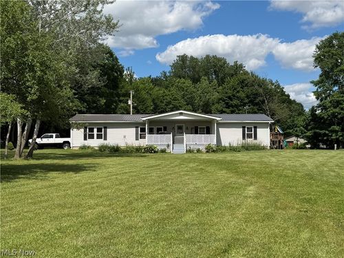 271 Township Road 1101, Nova, OH, 44859-9749 | Card Image