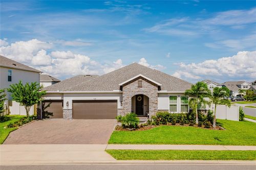 728 Annabell Ridge Rd, MINNEOLA, FL, 34715-6112 | Card Image