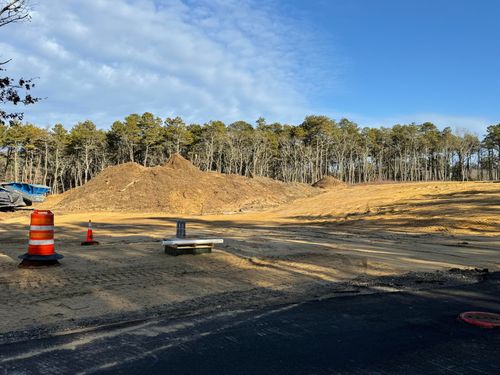 7 Bentley Road, Harwich, MA, 02645 | Card Image