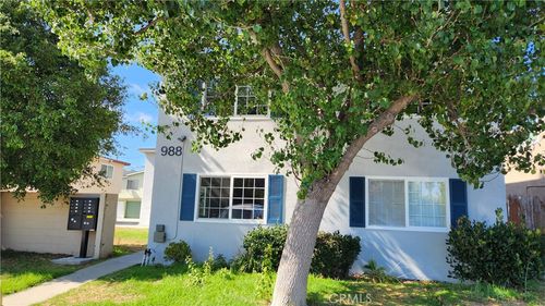 203-988 El Camino Dr, Costa Mesa, CA, 92626-5549 | Card Image