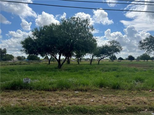 TBD S Bridge Avenue, Weslaco, TX, 78596 | Card Image