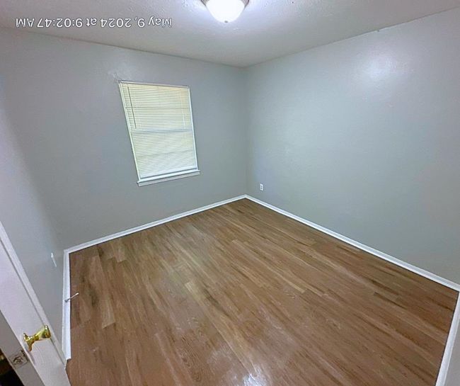 4522 Sunny View Dr, House other with 3 bedrooms, 1 bathrooms and null parking in Memphis TN | Image 7
