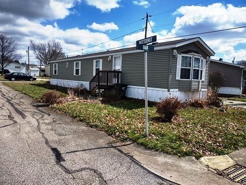 lot-126-18592 Edwards Rd, Doylestown, OH, 44230-9560 | Card Image