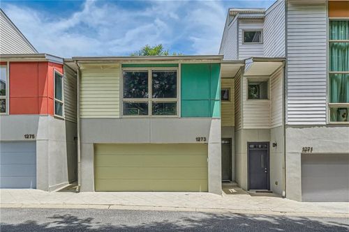 1273 Eames Grn Nw, Atlanta, GA, 30318-4193 | Card Image