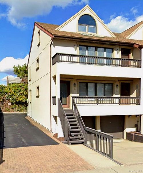 apt-5-639 E Broadway, Long Beach, NY, 11561-4686 | Card Image