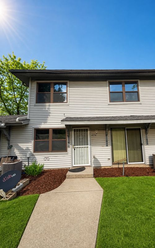 4156-4156 191st Ct, Country Club Hills, IL, 60478-5859 | Card Image