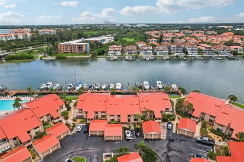 apt-24-4750 Brittany Dr S, ST PETERSBURG, FL, 33715-1671 | Card Image
