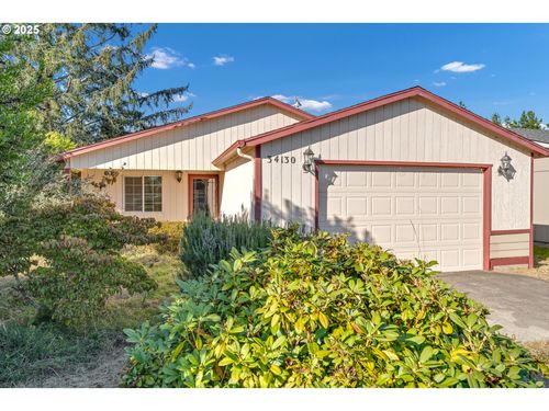 34130 Pintail Ave, Nehalem, OR, 97131-9800 | Card Image