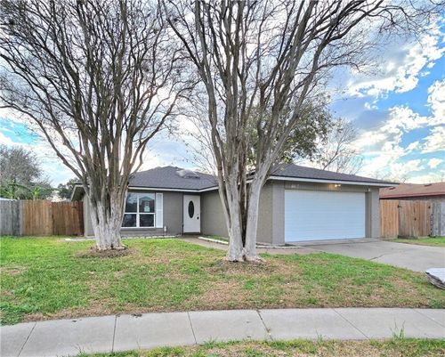 4417 Squaw Pass Ct, Corpus Christi, TX, 78413-4325 | Card Image