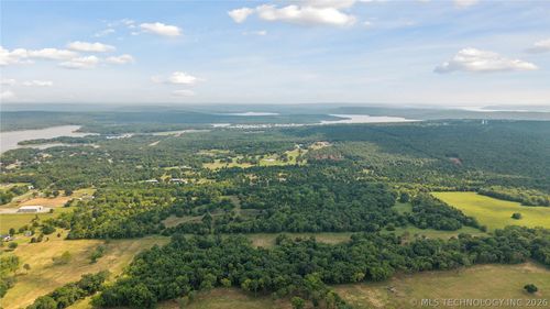 2 Cardell Rd, Eufaula, OK, 74432 | Card Image