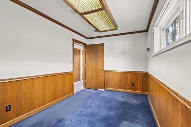 128 Main Street, Home with 0 bedrooms, 0 bathrooms and null parking in DENMARK WI | Image 20
