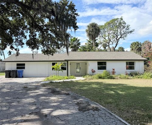 1913 S 47th St, TAMPA, FL, 33619-5107 | Card Image