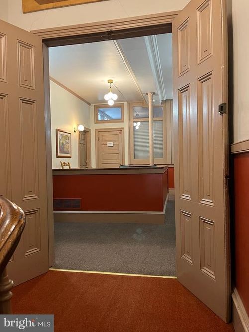 4-1407 Bethlehem Pike, FLOURTOWN, PA, 19031-1946 | Card Image