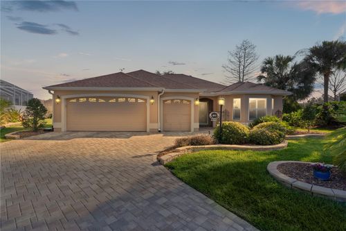 1801 Garza Place, LADY LAKE, FL, 32159 | Card Image