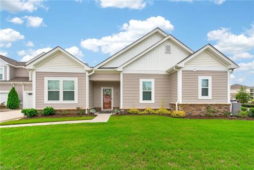 d-1501 Acadian Dr, Suffolk, VA, 23434-3282 | Card Image