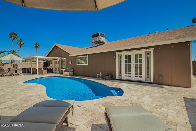 2422 W Acoma Dr, House other with 4 bedrooms, 2 bathrooms and null parking in Phoenix AZ | Image 54