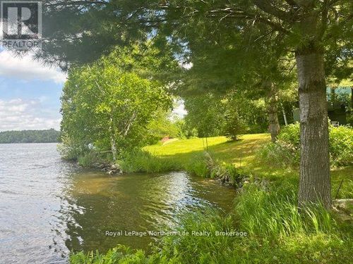 106 Cedar Bay Rd, Astorville, ON, P0H1B0 | Card Image