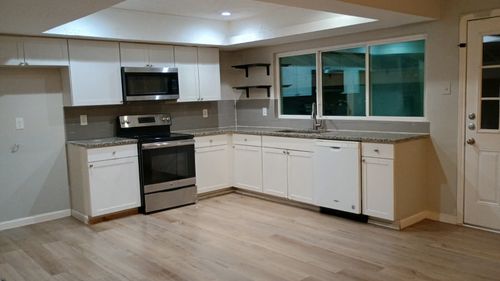 4401 Mayflower Dr, Garland, TX, 75043-3335 | Card Image