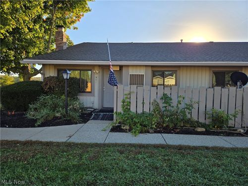 991 Kirkwall Drive, Copley, OH, 44321 | Card Image