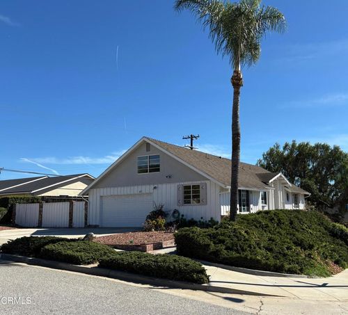 252 Tulane Ave, Ventura, CA, 93003-1945 | Card Image