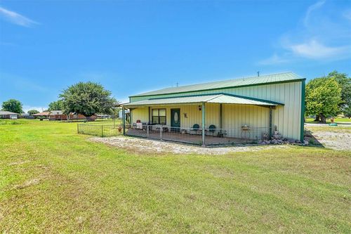 1312 Main St, Arapaho, OK, 73620-9802 | Card Image