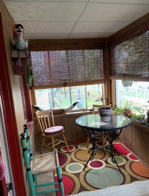 408 Maple Street, Anaconda, MT, 59711 | Card Image