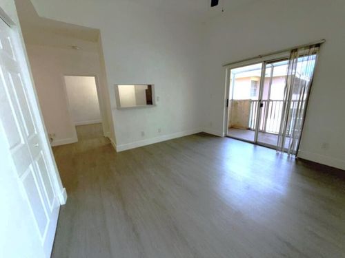 p17-631 Cypress Lake Blvd, Deerfield Beach, FL, 33064-5087 | Card Image