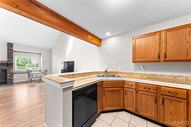 Recessed lighting | Image 4