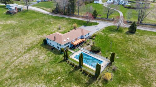 74 Comins Ln, Eddington, ME, 04428-3239 | Card Image