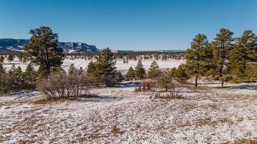 234 Prospect Boulevard, Pagosa Springs, CO, 81147 | Card Image