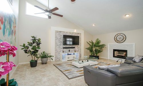 2110 Woodland Park Dr, Houston, TX, 77077-6428 | Card Image