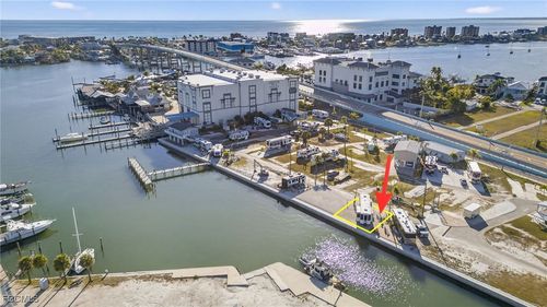 trlr-12-19281 #12 San Carlos Blvd, FORT MYERS BEACH, FL, 33931-2231 | Card Image