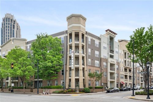 unit-5008-390 17th St Nw, Atlanta, GA, 30363-2013 | Card Image