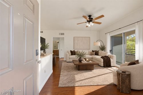 13176-2291 W Horizon Ridge Parkway, Henderson, NV, 89052 | Card Image