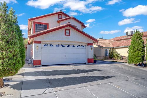 4028 Lighthouse Ave, Las Vegas, NV, 89110-3298 | Card Image
