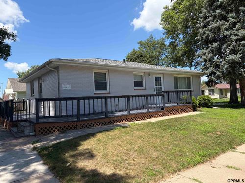 5141 N 72nd Street, Lincoln, NE, 68507 | Card Image