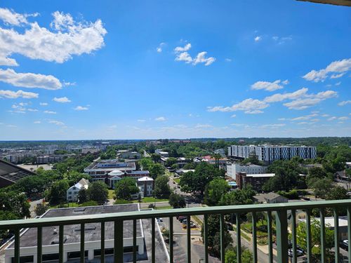 unit-1003-300 S Duval St, TALLAHASSEE, FL, 32301-1742 | Card Image