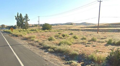 16984 N Friant Rd, Friant, CA, 93626-8507 | Card Image