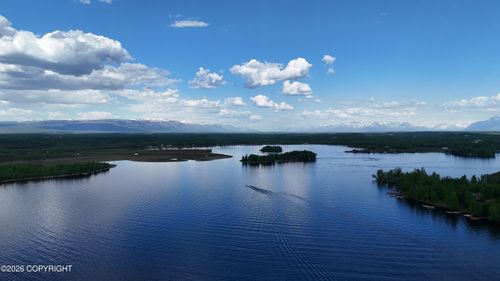3570 S Crozier Ln, Big Lake, AK, 99623 | Card Image