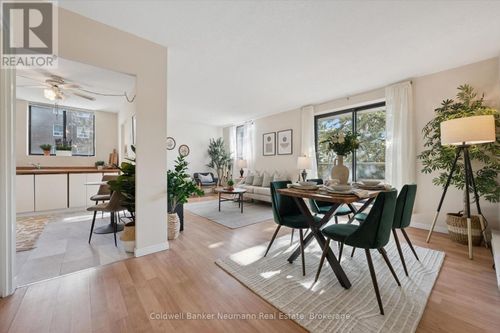 311-89 Westwood Road, Guelph (Willow West/Sugarbush/West Acres), ON, N1H7J6 | Card Image