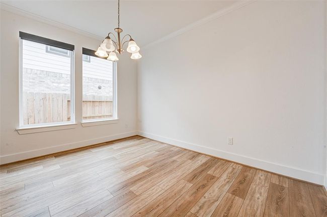 Dining Room | Image 8