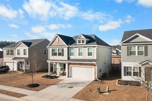 315 O Leary Cir, Summerville, SC, 29483-5627 | Card Image