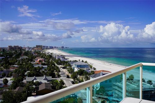 apt-s1014-880 Mandalay Ave, CLEARWATER BEACH, FL, 33767-1265 | Card Image
