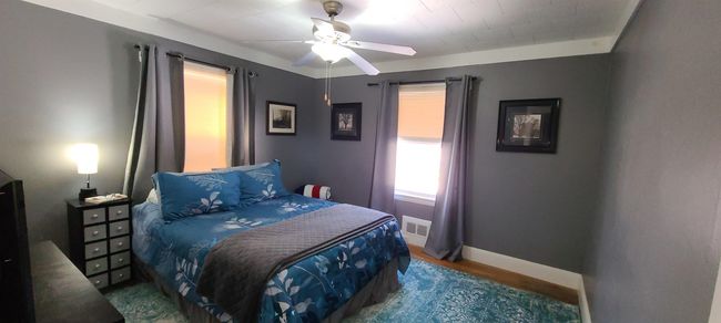 62 Maple St, House other with 2 bedrooms, 1 bathrooms and null parking in Somersworth NH | Image 11