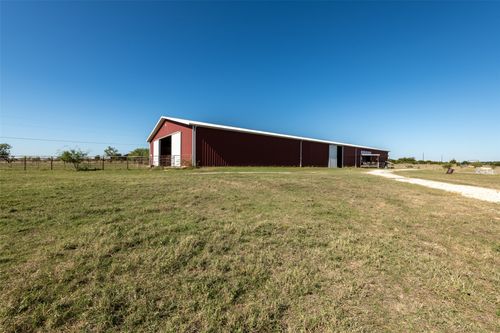 1868 County Road 3208, Hico, TX, 76457-6509 | Card Image
